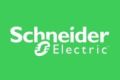 Schneider Electric logo