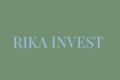 Rika Invest logo
