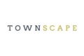 Townscape logo