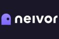 Neivor logo
