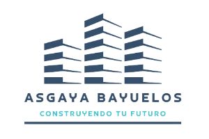 Grupo Asgaya Bayuelos logo