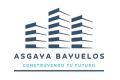 Grupo Asgaya Bayuelos logo