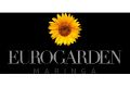 Eurogarden Maringá logo