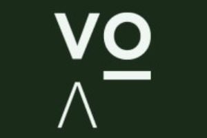 Villanueva Ortiz Abogados logo