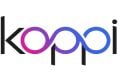 Koppi logo