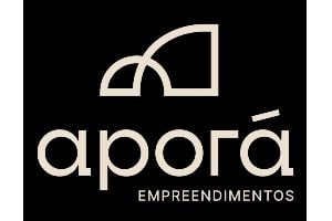 Aporá logo