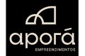 Aporá logo