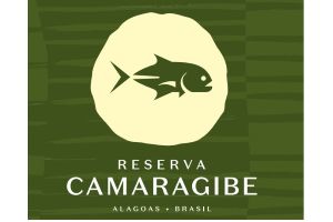 Pontal do Camaragibe Empreendimentos Imobiliários logo