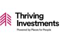 Thriving Investments logo