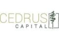 Cedrus Capital logo