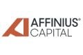 Affinius Capital logo