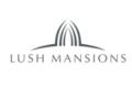 Lush Mansions (SFFPL) logo