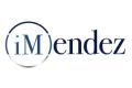 iMendez & Associates logo