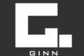 GINN - Grupo Inmobiliario del Norte logo