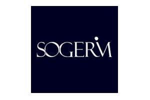 SOGERIM CONSTRUCTION logo
