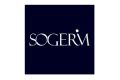 SOGERIM CONSTRUCTION logo