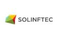 Solinftec logo