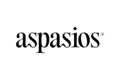 Aspasios logo