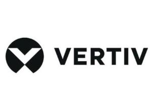 Vertiv