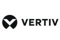 Vertiv logo