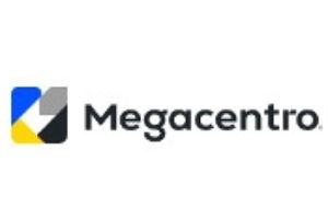 Red Megacentro logo