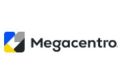 Red Megacentro logo