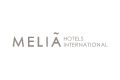 Meliá Hotels logo