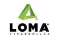 Loma Desarrollos logo