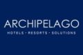 Archipelago International logo