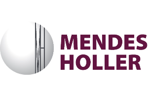 http://mendesholler.com.br/