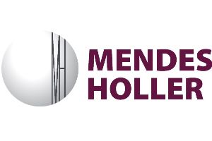 Mendes Holler Engenharia -  Infra Club logo