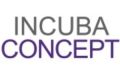 Incuba Concept logo