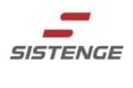 Sistenge logo