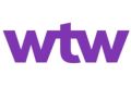 Willis Towers Watson logo