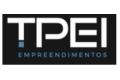 TPEI EMPREENDIMENTOS logo