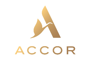 https://all.accor.com/es/country/hoteles-chile-pcl.shtml