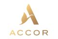 Accor logo