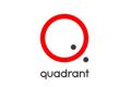Quadrant Estates logo