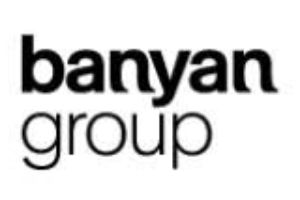 Banyan Group logo