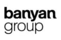 Banyan Group logo