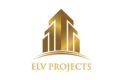 ELV Projects logo