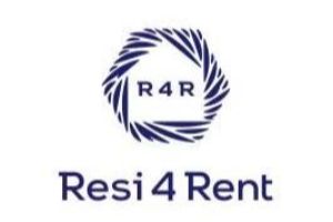 Resi4Rent
