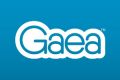 Gaea Global logo