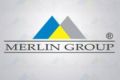 Merlin Group of Companies logo