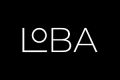 Loba Soluções Urbanas logo