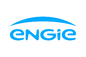 https://www.engie.com.br
