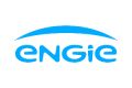 ENGIE logo