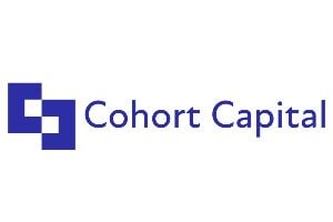 Cohort Capital logo