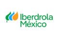 Iberdrola México logo