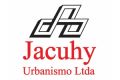 Jacuhy Urbanismo logo